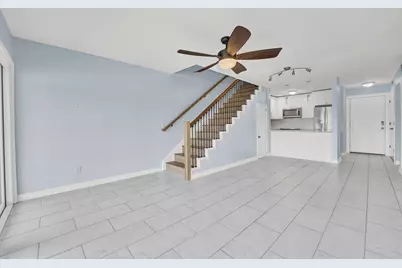 4726 Bay Point Road #D239, Panama City Beach, FL 32408 - Photo 11