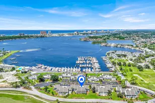 4726 Bay Point Rd, Panama City Beach, FL 32408 - Photo 49