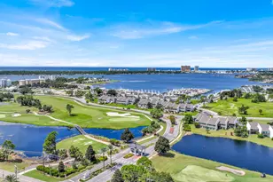 4726 Bay Point Rd, Panama City Beach, FL 32408 - Photo 35