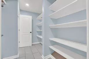 4726 Bay Point Rd, Panama City Beach, FL 32408 - Photo 19