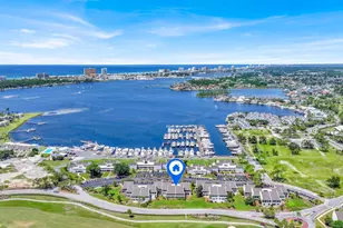 4726 Bay Point Rd, Panama City Beach, FL 32408 - Photo 51