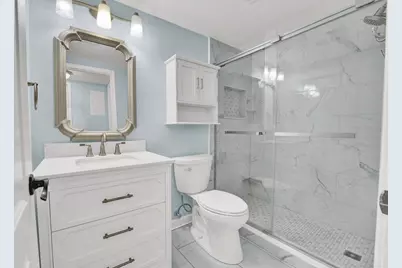 4726 Bay Point Road #D239, Panama City Beach, FL 32408 - Photo 21