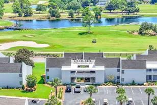 4726 Bay Point Rd, Panama City Beach, FL 32408 - Photo 39