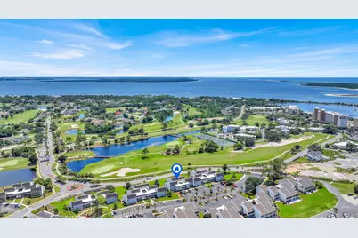 4726 Bay Point Road #D239, Panama City Beach, FL 32408 - Photo 41