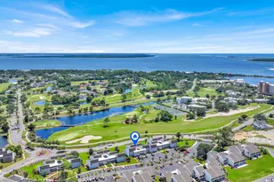 4726 Bay Point Rd, Panama City Beach, FL 32408 - Photo 41