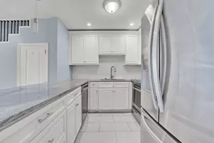 4726 Bay Point Rd, Panama City Beach, FL 32408 - Photo 5