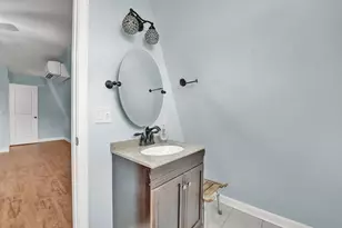 4726 Bay Point Rd, Panama City Beach, FL 32408 - Photo 27