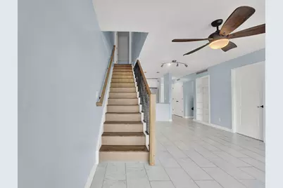 4726 Bay Point Road #D239, Panama City Beach, FL 32408 - Photo 13