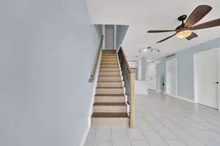 4726 Bay Point Rd, Panama City Beach, FL 32408 - Photo 13