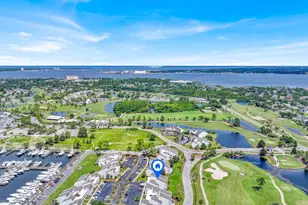 4726 Bay Point Rd, Panama City Beach, FL 32408 - Photo 53