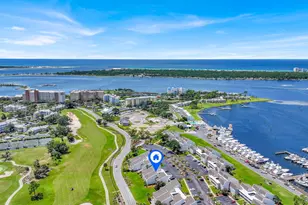 4726 Bay Point Rd, Panama City Beach, FL 32408 - Photo 45