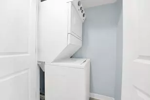 4726 Bay Point Rd, Panama City Beach, FL 32408 - Photo 33