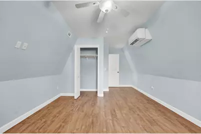 4726 Bay Point Road #D239, Panama City Beach, FL 32408 - Photo 25