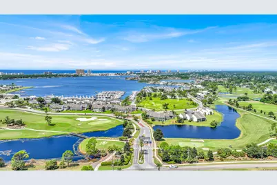 4726 Bay Point Road #D239, Panama City Beach, FL 32408 - Photo 37