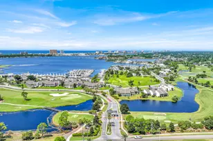 4726 Bay Point Rd, Panama City Beach, FL 32408 - Photo 37