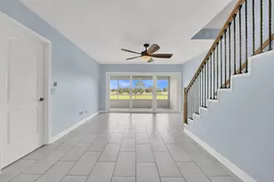 4726 Bay Point Rd, Panama City Beach, FL 32408 - Photo 9