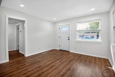 103 Forest Drive, Fort Walton Beach, FL 32547 - Photo 7