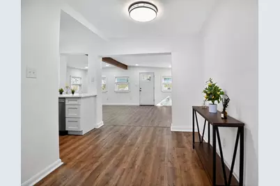 103 Forest Drive, Fort Walton Beach, FL 32547 - Photo 15