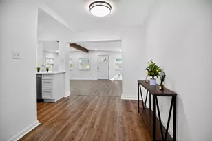 103 Forest Dr, Fort Walton Beach, FL 32547 - Photo 15