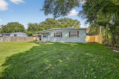 103 Forest Drive, Fort Walton Beach, FL 32547 - Photo 3