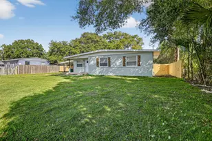 103 Forest Dr, Fort Walton Beach, FL 32547 - Photo 3