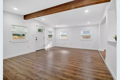 103 Forest Drive, Fort Walton Beach, FL 32547 - Photo 17