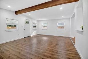 103 Forest Dr, Fort Walton Beach, FL 32547 - Photo 17