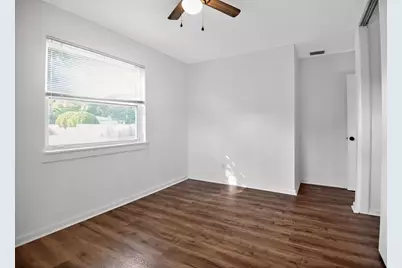 103 Forest Drive, Fort Walton Beach, FL 32547 - Photo 21