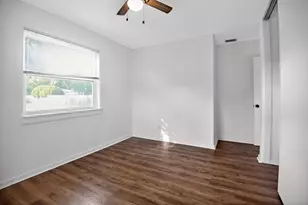 103 Forest Dr, Fort Walton Beach, FL 32547 - Photo 21