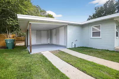 103 Forest Drive, Fort Walton Beach, FL 32547 - Photo 5