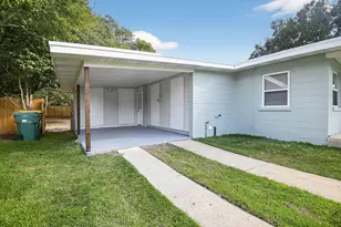 103 Forest Dr, Fort Walton Beach, FL 32547 - Photo 5