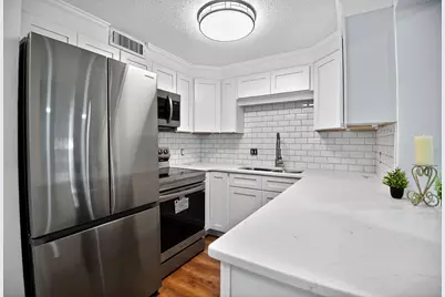 103 Forest Drive, Fort Walton Beach, FL 32547 - Photo 11