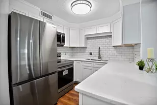 103 Forest Dr, Fort Walton Beach, FL 32547 - Photo 11