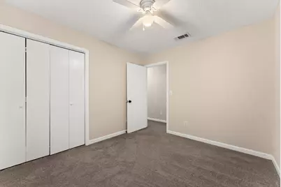 9110 Sunshine Drive, Youngstown, FL 32466 - Photo 31