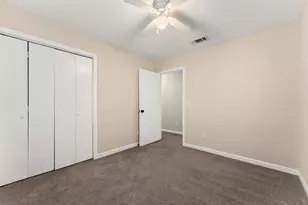 9110 Sunshine Dr, Youngstown, FL 32466 - Photo 31