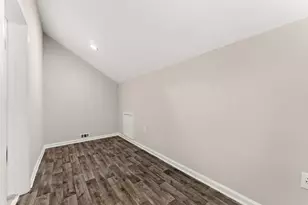 9110 Sunshine Dr, Youngstown, FL 32466 - Photo 35