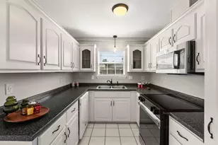 9110 Sunshine Dr, Youngstown, FL 32466 - Photo 13