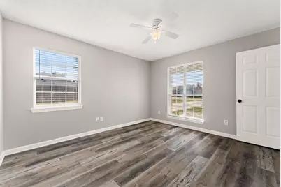 9110 Sunshine Drive, Youngstown, FL 32466 - Photo 21