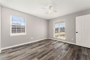 9110 Sunshine Dr, Youngstown, FL 32466 - Photo 21