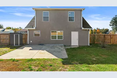 9110 Sunshine Drive, Youngstown, FL 32466 - Photo 39