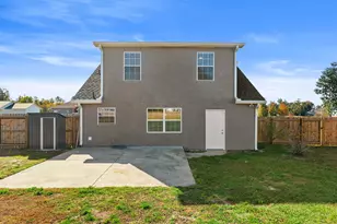 9110 Sunshine Dr, Youngstown, FL 32466 - Photo 39