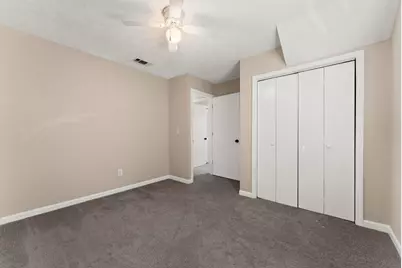 9110 Sunshine Drive, Youngstown, FL 32466 - Photo 27