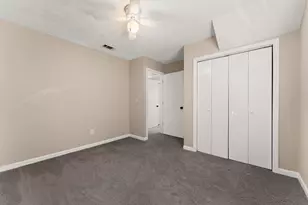 9110 Sunshine Dr, Youngstown, FL 32466 - Photo 27