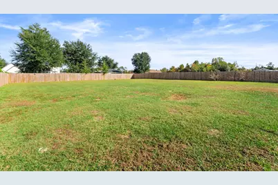 9110 Sunshine Drive, Youngstown, FL 32466 - Photo 37