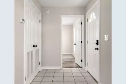 9110 Sunshine Drive, Youngstown, FL 32466 - Photo 5