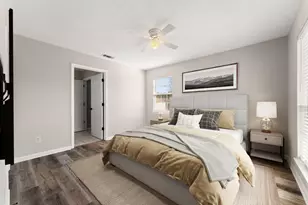 9110 Sunshine Dr, Youngstown, FL 32466 - Photo 19