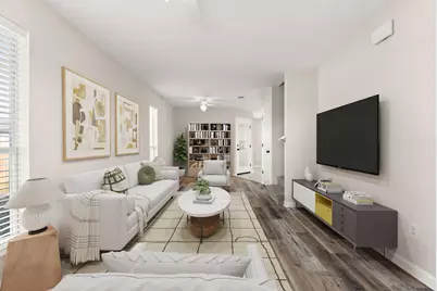 9110 Sunshine Drive, Youngstown, FL 32466 - Photo 9