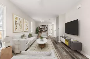 9110 Sunshine Dr, Youngstown, FL 32466 - Photo 9