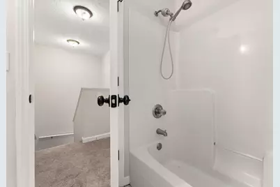 9110 Sunshine Drive, Youngstown, FL 32466 - Photo 33