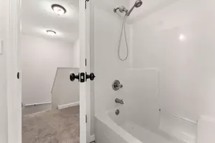 9110 Sunshine Dr, Youngstown, FL 32466 - Photo 33